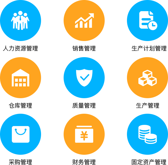 Ebpay科技_追溯系统专家